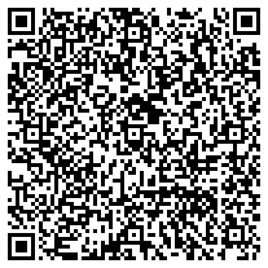 QR code for contact