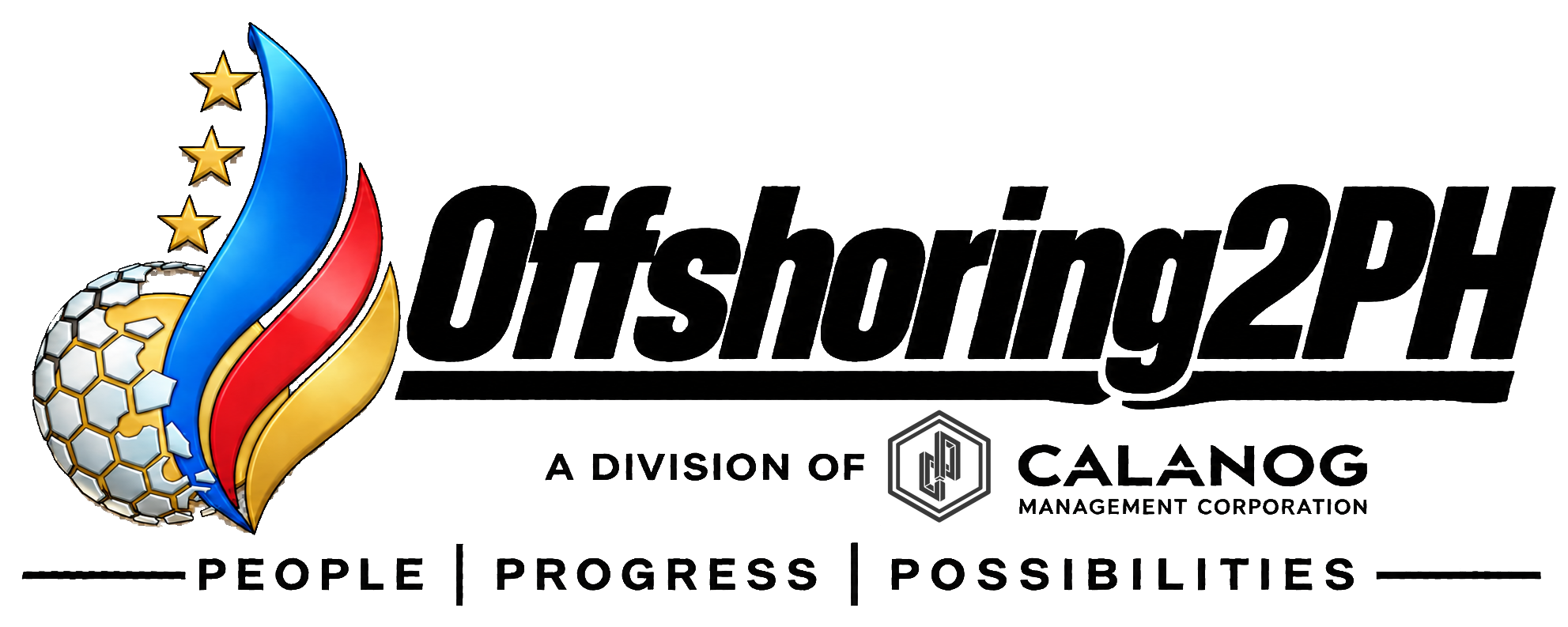 Offshoring2PH